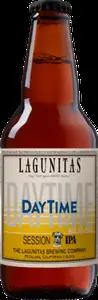 Lagunitas DayTime IPA